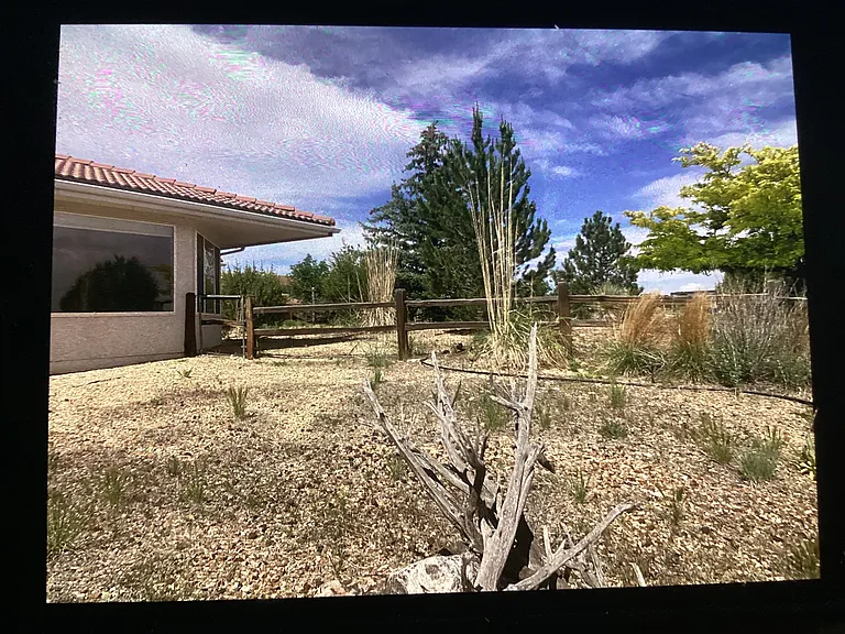 1292 S Renee Pl — Photo 2