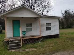 24 Lane St, Eufaula, AL 36027