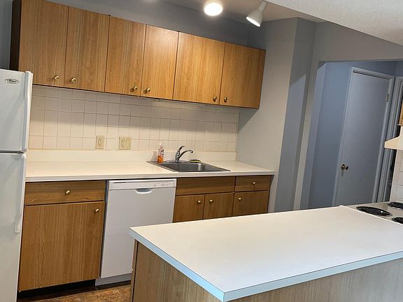 5th image of 1136 Beau Jardin Ct
