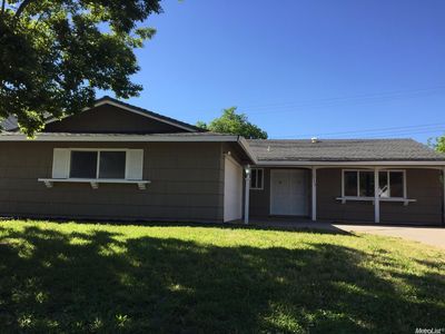 5713 Revelstok Dr, Sacramento, CA, 95842