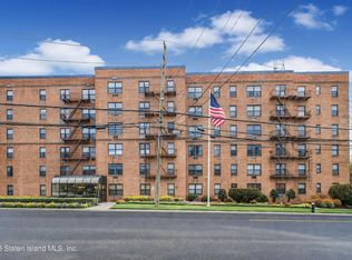 1160 Richmond Rd APT 4G, Staten Island, NY 10304