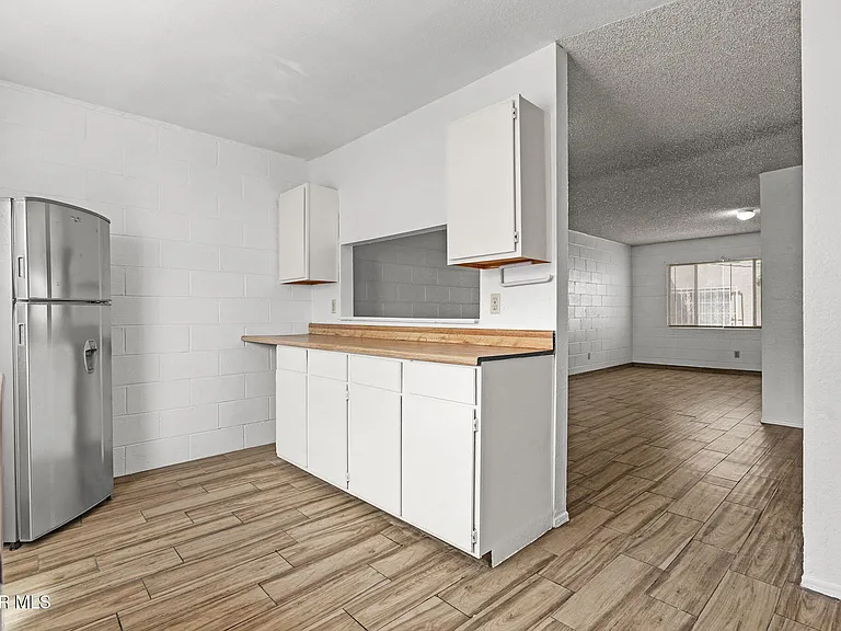 4006 Laredo Ave #1 — Photo 11