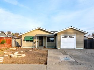 26 N Kern Ave, Woodland, CA