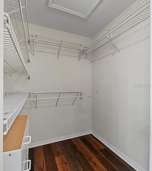 6381 Egret Dr #19 — Photo 20
