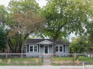 1800 Justin Ln, Austin, TX 78757