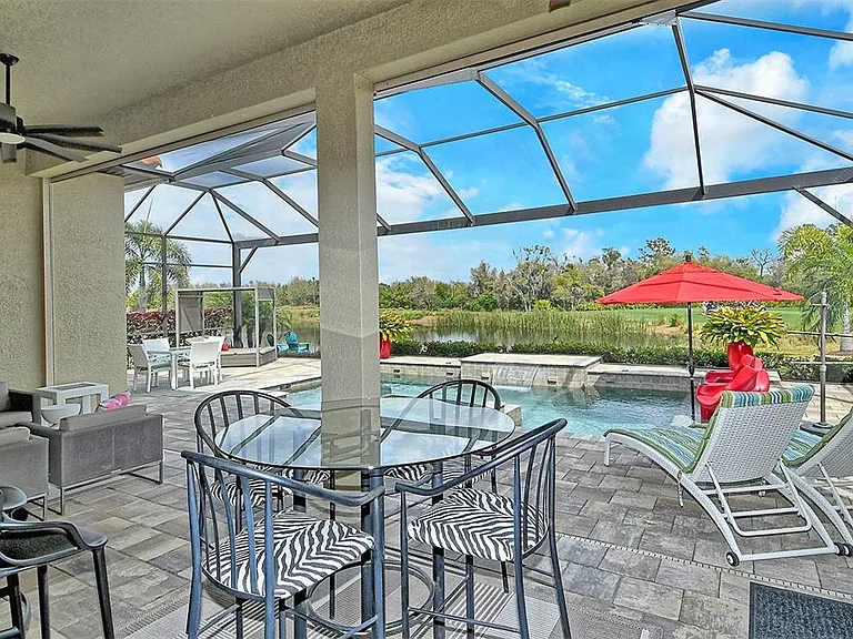 4735 Cabreo Ct — Photo 46