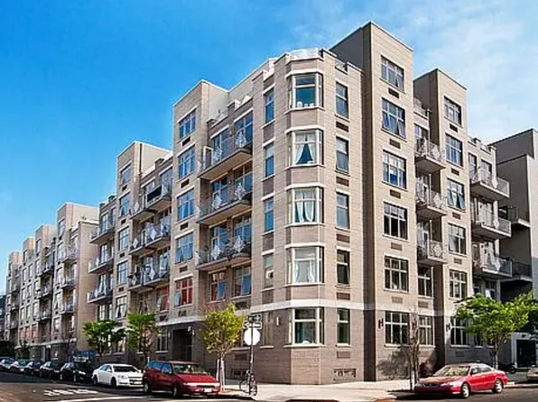 156 Hope Street image 1 of 1