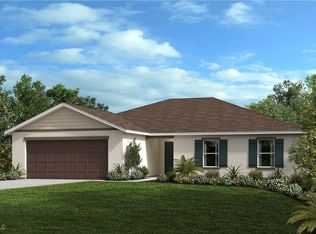 17401 Gulf Preserve Dr, Fort Myers, FL 33908