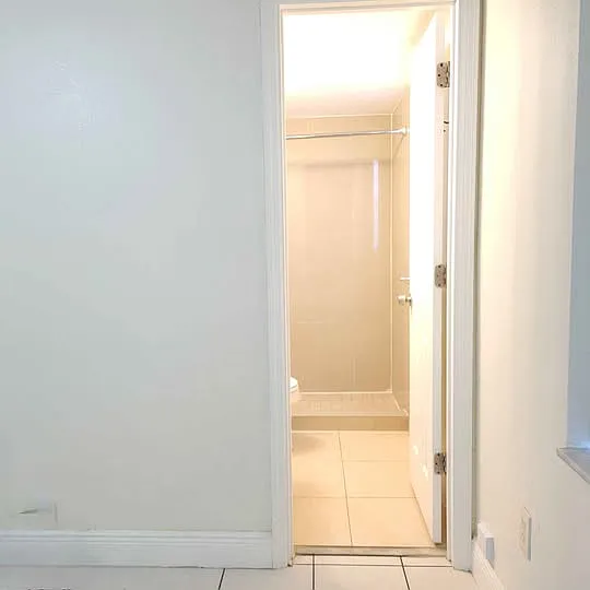 18280 Mediterranean Blvd #401 — Photo 19