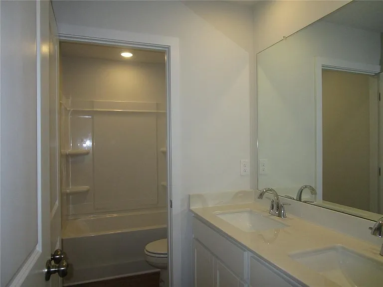 5234 Mulberry Creek Way — Photo 25