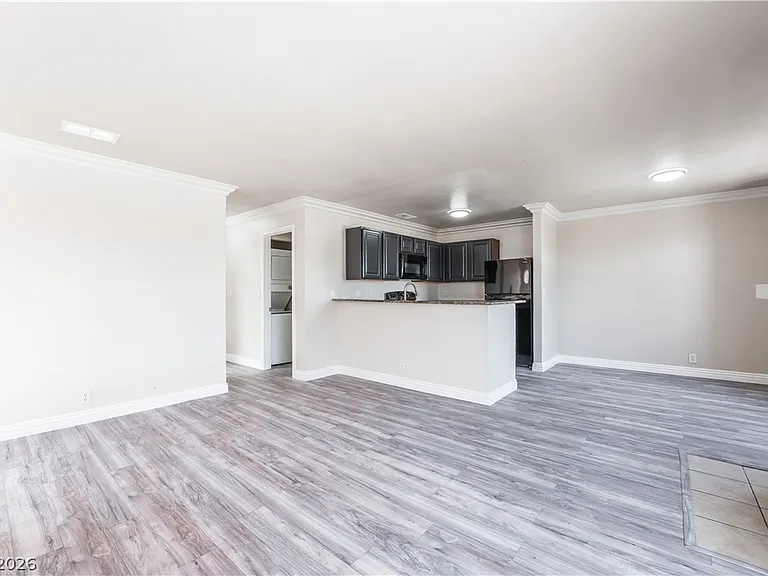 4050 Pacific Harbors Dr #222 — Photo 7