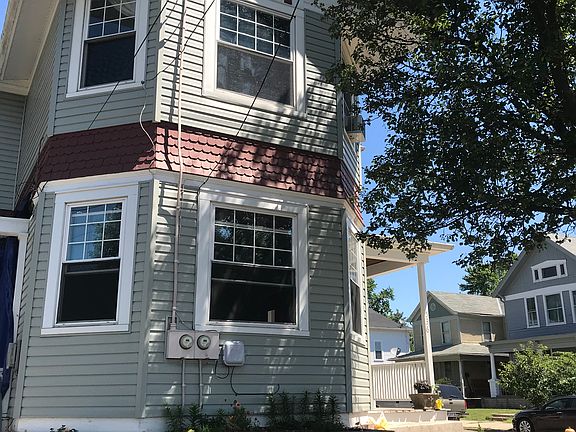 5th image of 536 Park Ave #538