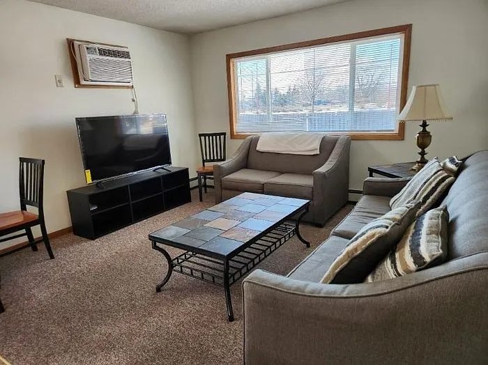 4556 Tyler St NE #4 — Photo 2
