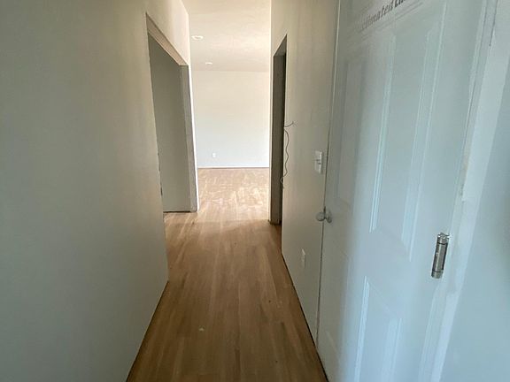 3rd image of 6100 S Tanner Ave #5
