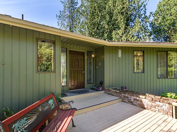 4th image of 20229 SE 344th St