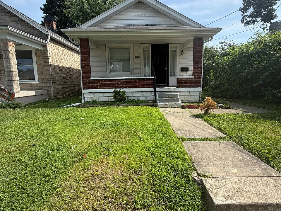 1416 Sale Ave #1