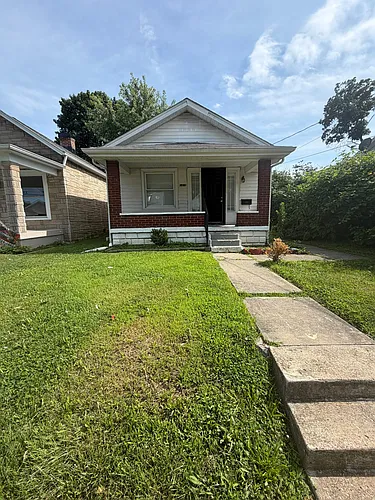 1416 Sale Ave #1 Photo 1