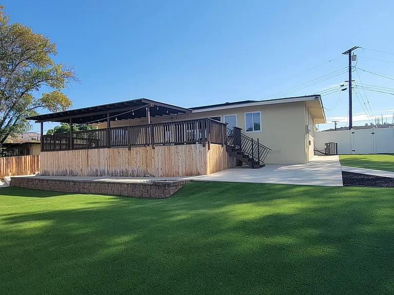 9738 Sherm Cir — Photo 17