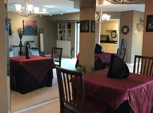 5904 Mount Eagle Dr APT 1509, Alexandria, VA 22303