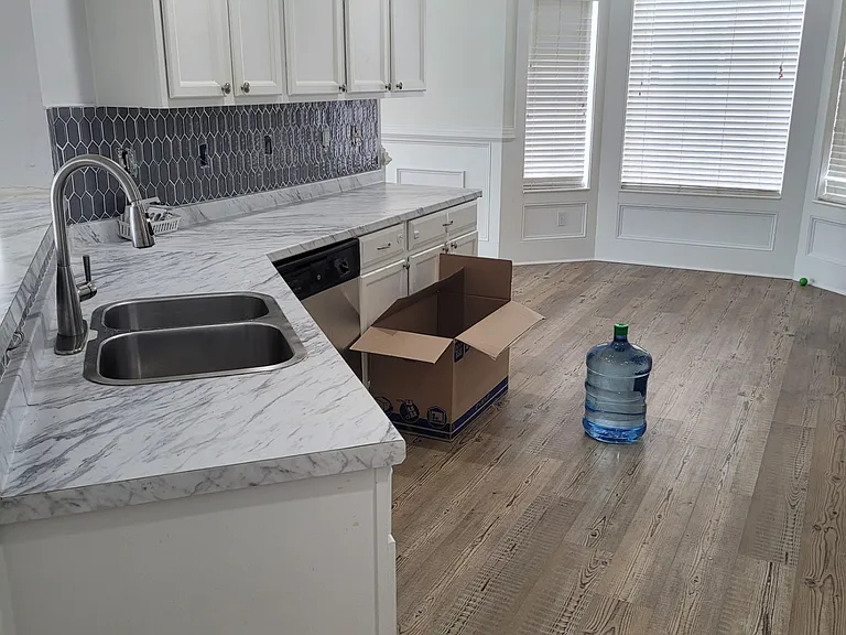 449 Live Oak Walk — Photo 8