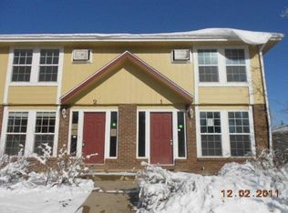 26 Mumford Pl APT 1, Longmont, CO 80501