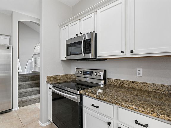 4th image of 26803 N 43rd St