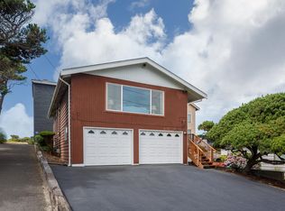 523 SW Ebb Ave, Lincoln City, OR 97367