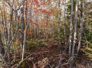 Morton Dr #64, Queens, NS B0T1K0