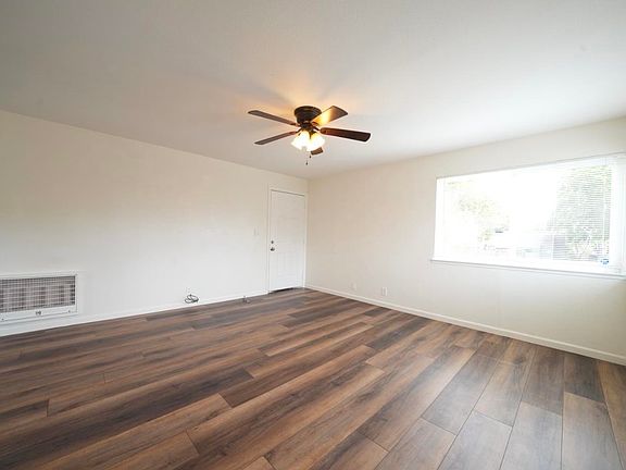 2nd image of 100 Carolina St #A
