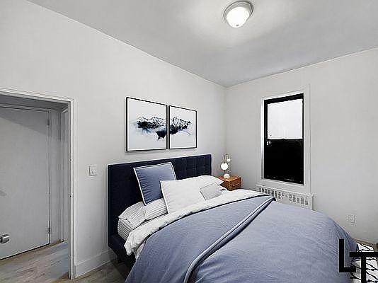 1st image of 1741 Amsterdam Ave APT 3C