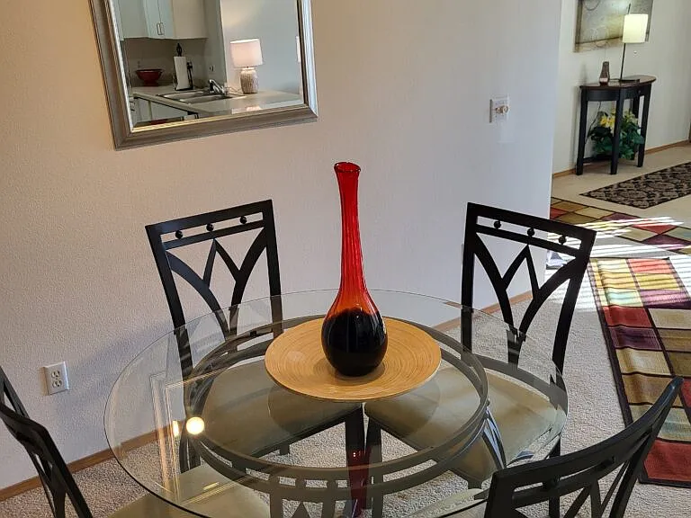 1784 Sanctuary Ct #7 — Photo 11