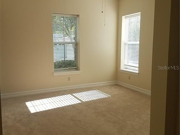 5th image of 600 Edwards St Unit 7101
