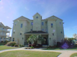 4425 Eastport Blvd UNIT I6, Little River, SC 29566