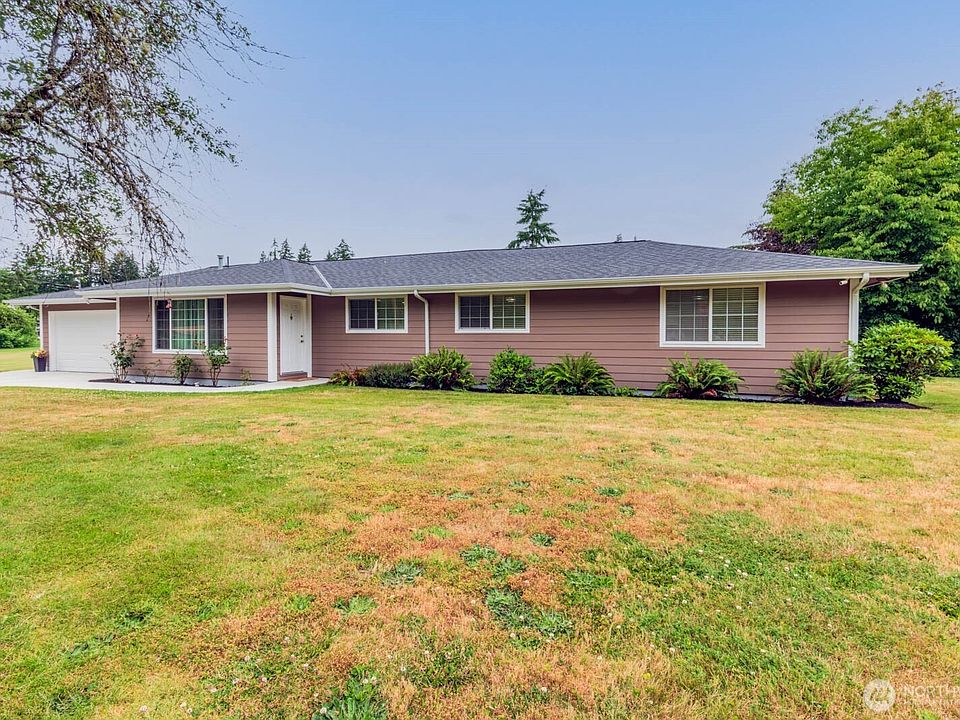 1st image of 5207 Erlands Point Road NW