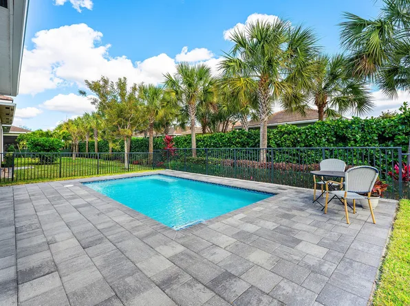 16047 Key Biscayne Lane, Westlake, FL 33470