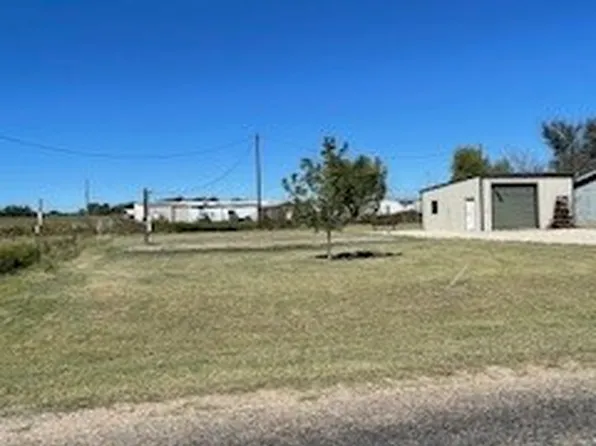 139 Hcr 2105 Loop S, Whitney, TX 76692