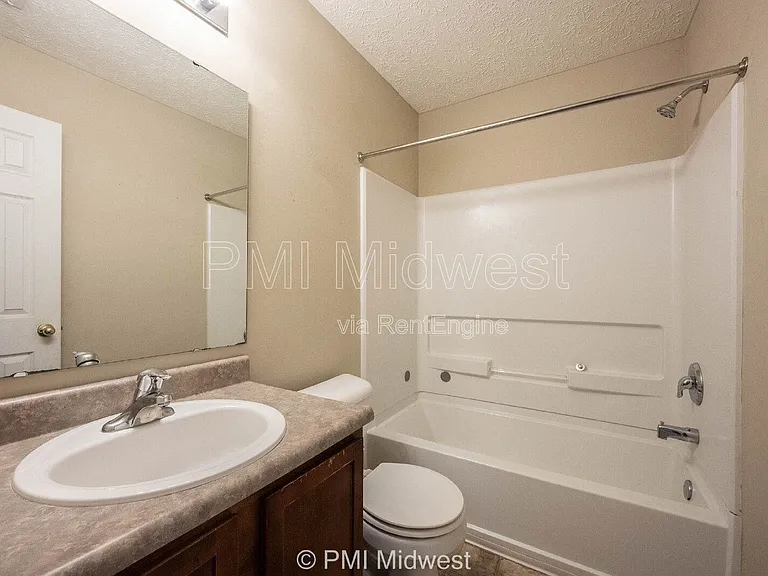 2781 Grand Fir Dr — Photo 23