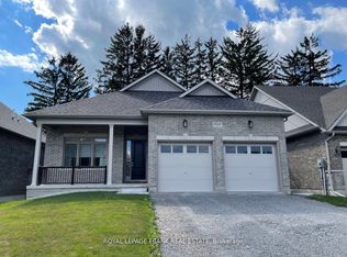 16040 Simcoe St, Scugog, ON L9L1B3