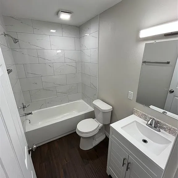 1305 Flexford St — Photo 19