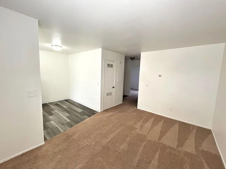 831 W. Swain Road — Photo 8