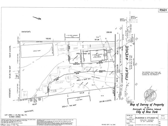 2nd image of 67 Finlay Ave