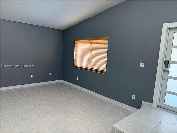 5th image of 3613 SW 112th Pl