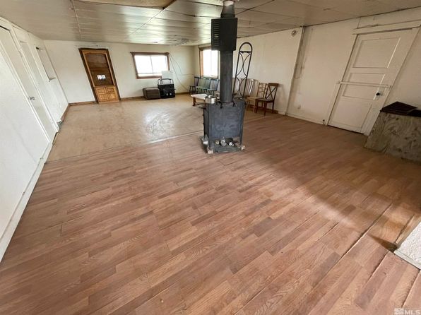 225 W Us Highway 40, Golconda, NV 89414