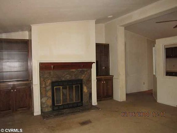 3rd image of 4430 Cousins Ln