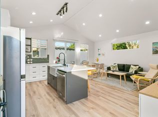 329 W Prospect St, Ventura, CA 93001