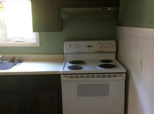 184 Main St, Monson, MA 01057