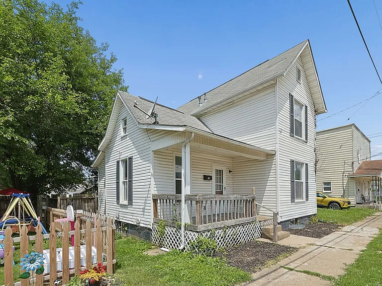 191 S Williams St — Photo 3