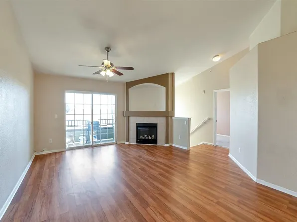 5255 Memphis St Unit 121, Denver, CO 80239