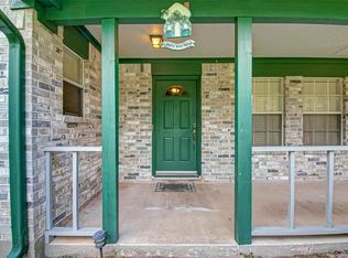 9413 Greenwood Dr, Cleveland, TX 77328