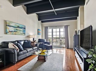 1661 Riverside Ave APT 422, Jacksonville, FL 32204